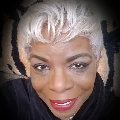 Gail Edwards Photo 35