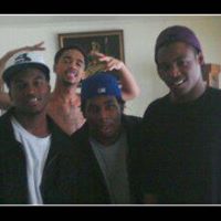 Darren Richardson Photo 12