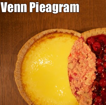 Brian Phelan Photo 29