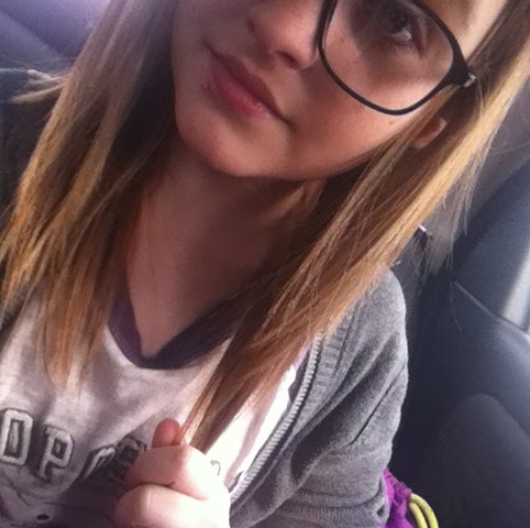 Charmian Rainwater Photo 3