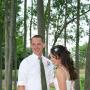 Karen Harris Photo 22