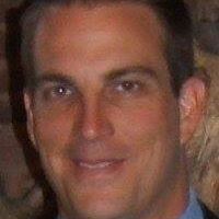 Jeffrey Rupp Photo 26 Jeffrey Rupp Photo 26