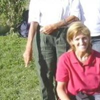 Virginia Mastrangelo Photo 3