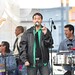Eddie Santiago Photo 37