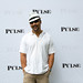 Raymond Louie Photo 26