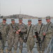 Gary Koontz Photo 27