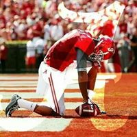 Daniel Blalock Photo 13