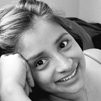 Cecilia Carr Photo 10