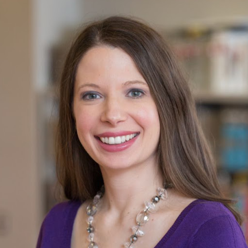 Kristy Price Photo 16