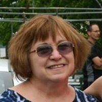 Carol Deangelis Photo 16