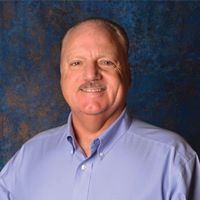 Randy Richards Photo 20