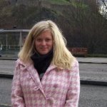 Cynthia Pierce Photo 1