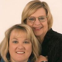 Joyce Dotson Photo 14