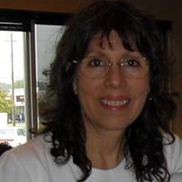 Patrice Rader Photo 2