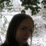 Kristin Donnelly Photo 16