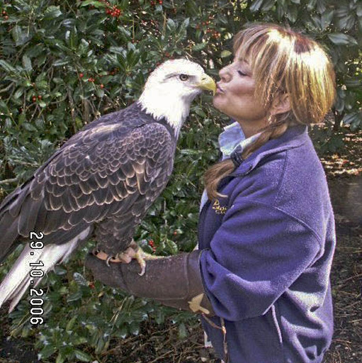 Debra Burnett Photo 29