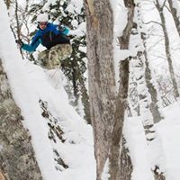 Patrick Michels Photo 28