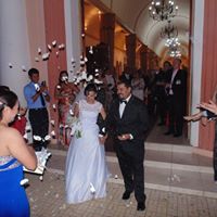 Gema Torres Photo 22