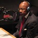 Eddie Ellis Photo 6