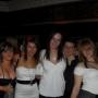 Helen Thornton Photo 24