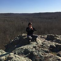 Lori Travis Photo 19