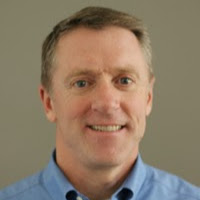 Greg Flynn Photo 11