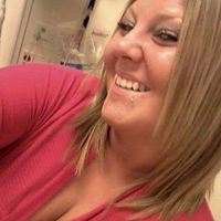 Nicole Mallard Photo 15