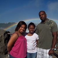 Phillip Dacosta Photo 5