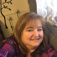 Sally Blevins Photo 4