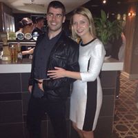 John Finnegan Photo 43 John Finnegan Photo 43