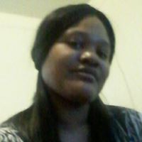 Desiree Jackson Photo 36