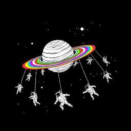 Danielle Pinkerton Photo 2