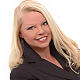 Brenda Thompson Photo 7 Brenda Thompson Photo 7