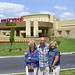 Kathy Gamble Photo 51