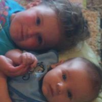 Annette Forbes Photo 14