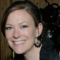 Megan Murray Photo 27