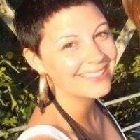 Jessica Christen Photo 21