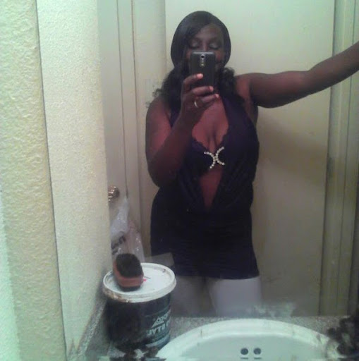 Bridgett Taylor Photo 18