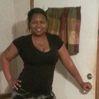Crystal Dotson Photo 7