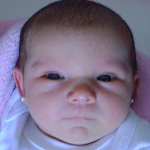 Paula Schneider Photo 38 Paula Schneider Photo 38