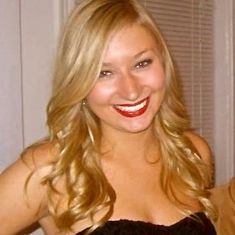 Megan Clemens Photo 7