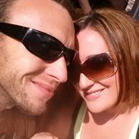 Andrew Straub Photo 8