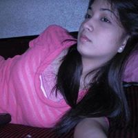 Jane Vargas Photo 20
