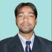 Ezaz Ahmad Photo 3