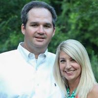 Jennifer Dozier Photo 19