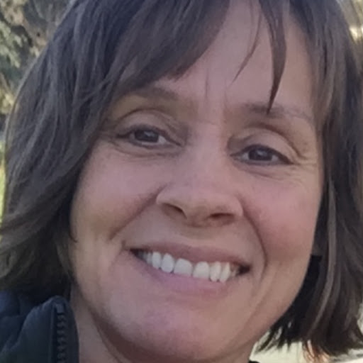 Carol Lutz Photo 17
