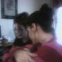 Katrina Humphrey Photo 7