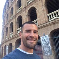 Kenneth Sheets Photo 23