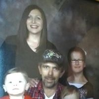 Aaron Thacker Photo 14