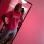 Joann Hall Photo 42